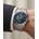 Orient AV0B08L00B