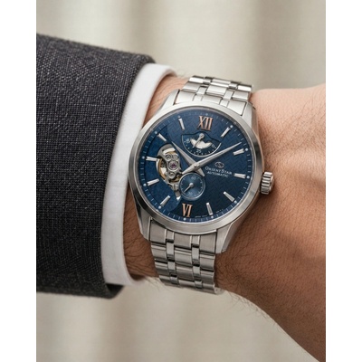 Orient AV0B08L00B