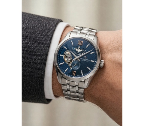 Orient AV0B08L00B