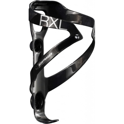 Bontrager RXL Carbon – Zboží Dáma