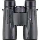 Vortex Viper 10x42 HD