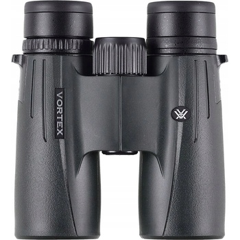 Vortex Viper 10x42 HD