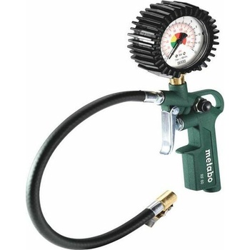 Metabo 602233000