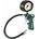 Metabo 602233000