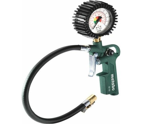 Metabo 602233000