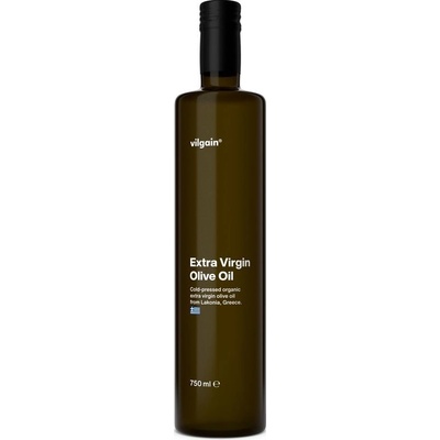 Vilgain Olivový olej extra panenský 0,75 l