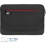 ACT AC8580 14.1