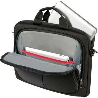 Samsonite Guardit Classy dámská 15,6"1041 Black
