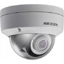 IP kamery Hikvision DS-2CD2183G2-I(2.8mm)