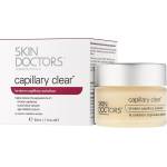 Skin Doctors Крем за лице Capillary Clear, 50 ml