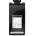 Epson original ink C13T56F100, photo black (C13T56F100)
