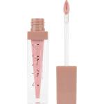NAM Гланц за устни Latex, 04 Great Love, 3.5 ml - baby
