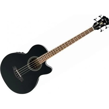 Ibanez AEB 8E