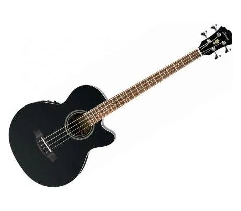 Ibanez AEB 8E