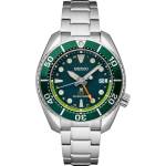 Seiko SFK003P1 Часовници