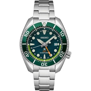 Seiko SFK003P1 Часовници