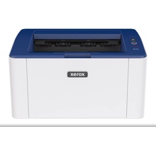 Xerox B110V_BI