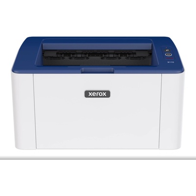 Xerox B110V_BI