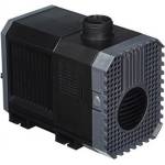 SUN SUN Фонтанна помпа 4500 л/ч (chj-4500)
