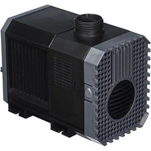 SUN SUN Фонтанна помпа 4500 л/ч (chj-4500)