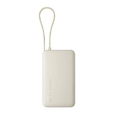 Xiaomi 6932554471132