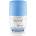 Vichy Deodorant минерален дезодорант рол-он 48 часа 50ml