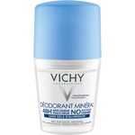 Vichy Deodorant минерален дезодорант рол-он 48 часа 50ml
