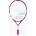 Babolat B Fly 19 pink (140484)