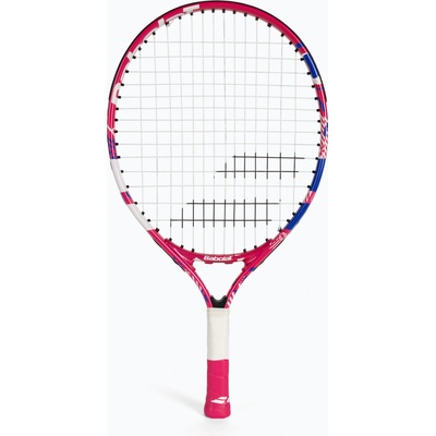 Babolat B Fly 19 pink (140484)