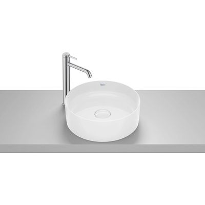 Roca Terra 39 cm white (A32787N000)