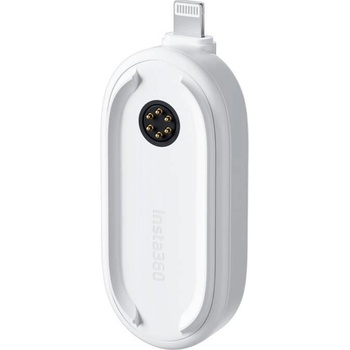 Insta360 Čtečka karet pro GO 3 / GO 3S INST485-10