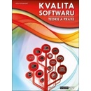 Kvalita softwaru