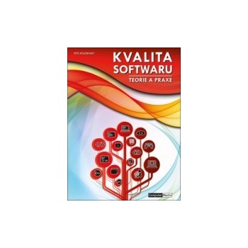 Kvalita softwaru
