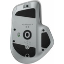 Logitech MX Master 4 910-007563