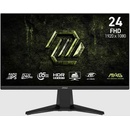 MSI MAG 245F X24