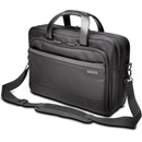 Lenovo Thinkpad Professional Slim Toplead Case 4X40W19826 14,1 " čierna