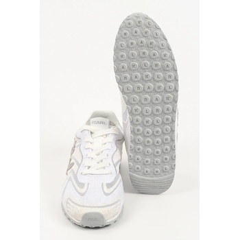 Karl Lagerfeld Маратонки Karl Lagerfeld Venus (KL65925.M1X)