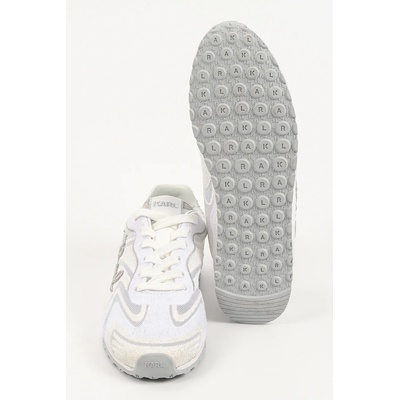 Karl Lagerfeld Маратонки Karl Lagerfeld Venus (KL65925.M1X)