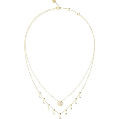 Guess JUBN06273JWYGT/U
