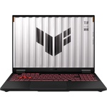 ASUS TUF Gaming A16 FA608PP-QT209WZ Преносими компютри