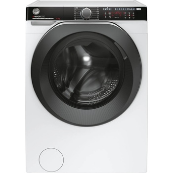 Hoover HWP 414AMBC/1-S