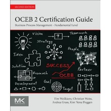 OCEB 2 Certification Guide