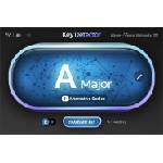 Waves Key Detector (Дигитален продукт)