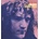 Brian Auger\'s Oblivion Express - Second Wind LP