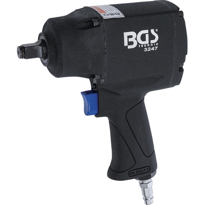 BGS technic BGS 3247