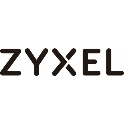 ZyXEL LIC-GOLD-ZZ1Y05F