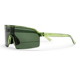 CHPO Очила за колоездене Chpo Nestor Polarized S3 Cycling glasses - Forest Green / Green (205-7087-0111)