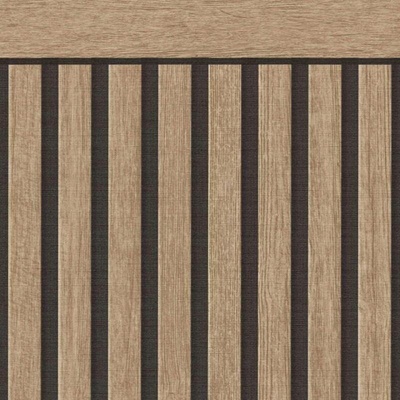 A.S. Création 397444 Vliesové fototapety stěnový panel rozměry 500 x 106 cm