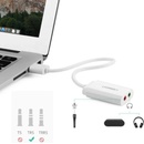 Image 1 of UGREEN 30143