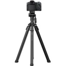 Ulanzi MT-65